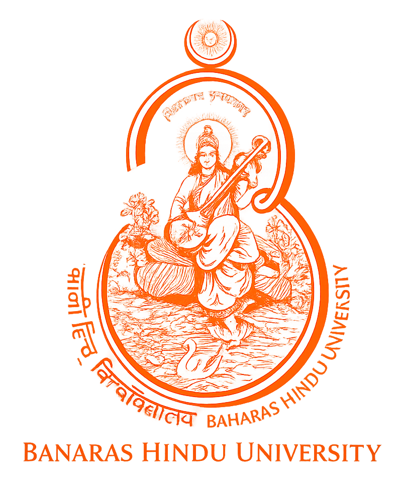 Banaras Hindu University