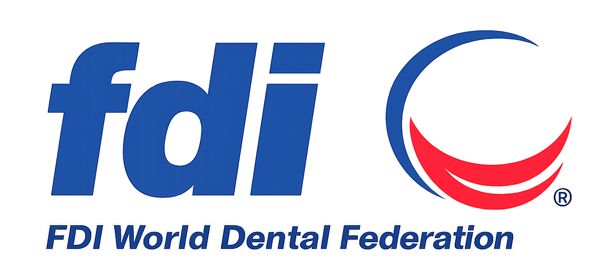 FDI World Dental Federation