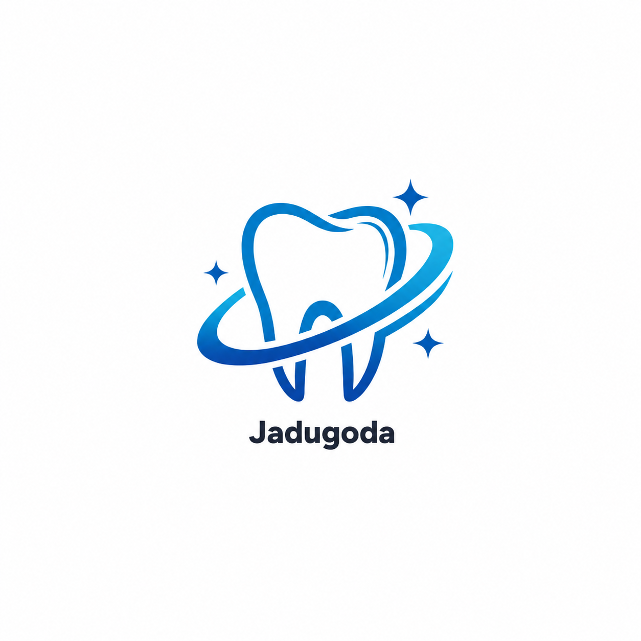 Jadugoda Jamshedpur Clinic