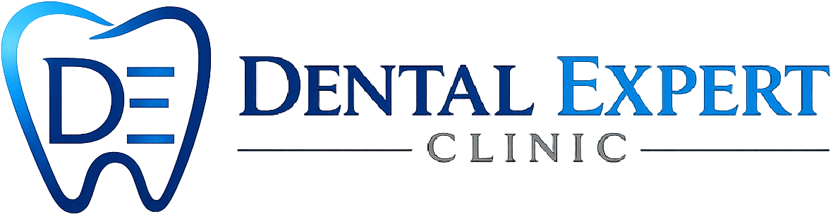 Dental Experts Clinic
