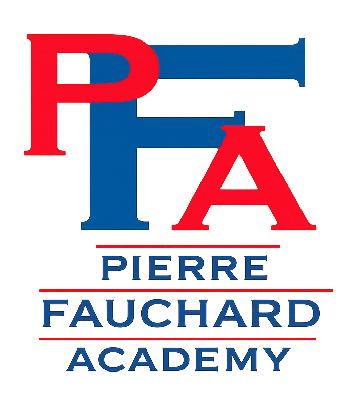 Pierre Fauchard Academy