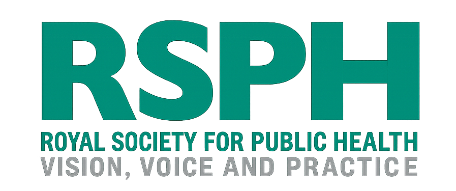 Royal Society for Public Health