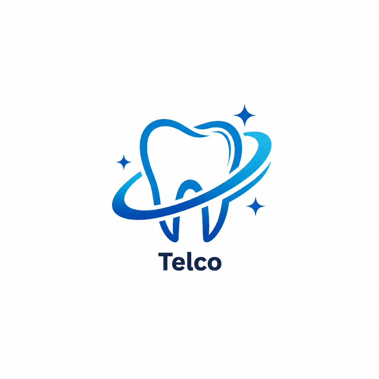 Telco Jamshedpur Clinic