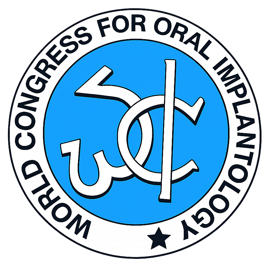 World Congress for Oral Implantology